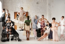 5 CÁCH PHỐI ĐỒ CHO MGƯỜI LÙN BÁNH BÈO 