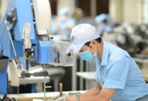 5 CÁCH PHỐI ĐỒ CHO MGƯỜI LÙN BÁNH BÈO 