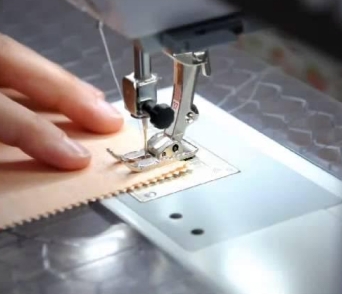 LÝ DO NÊN CHỌN QUỐC THỊNH