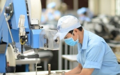 5 CÁCH PHỐI ĐỒ CHO MGƯỜI LÙN BÁNH BÈO 